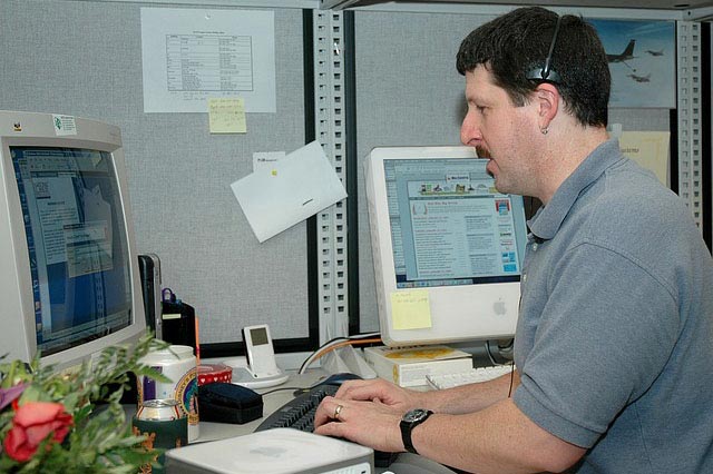 手机号测压网站